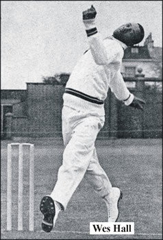 Click to return to set details