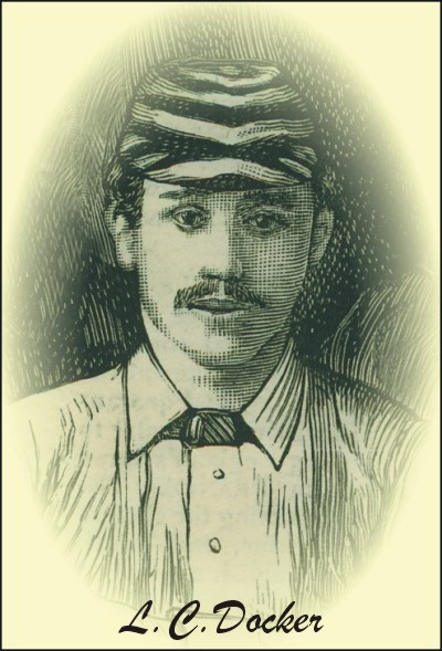 Click to return to set details